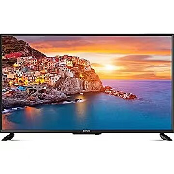 Televizorius Dyon Enter 40 Pro X2 40 nuotrauka