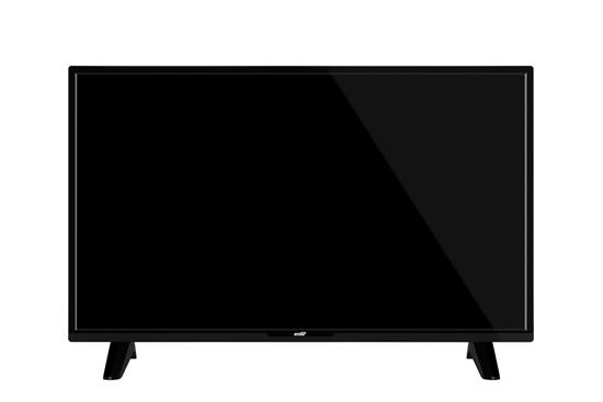 Televizorius Elit L-3219T2 nuotrauka