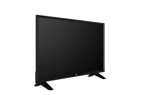 Televizorius Elit L-3221ST2 nuotrauka