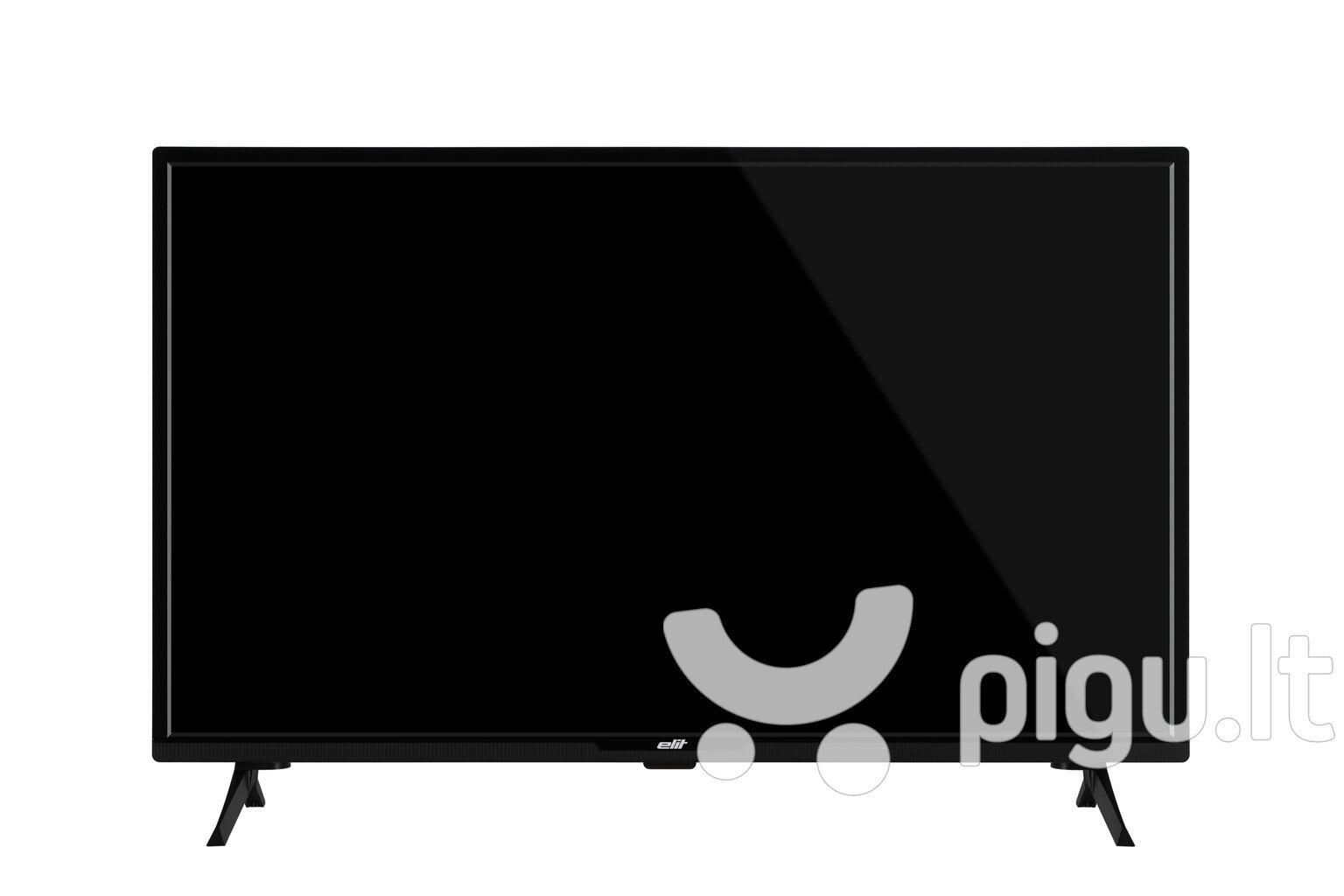 Televizorius Elit S-3221HST2 nuotrauka