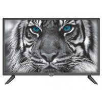 Televizorius eSTAR LEDTV24D5T2 nuotrauka