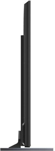 Televizorius Hisense 100U7KQ nuotrauka