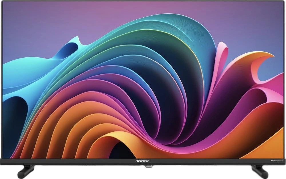 Televizorius Hisense 32A5NQ nuotrauka