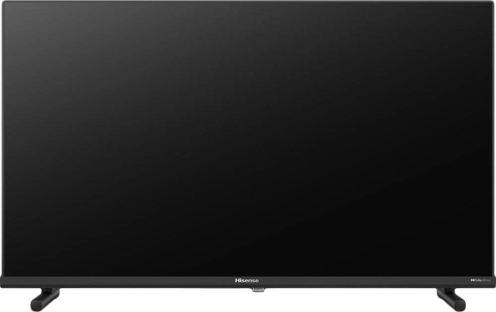 Televizorius Hisense 32A5NQ nuotrauka