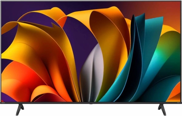 Televizorius Hisense 43A6N nuotrauka