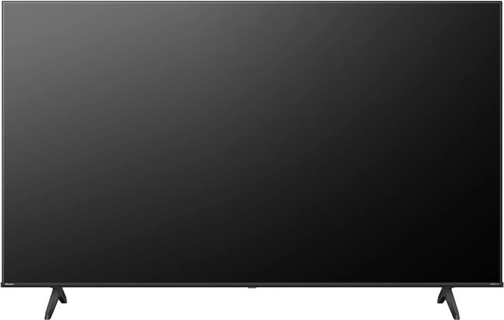Televizorius Hisense 43A6N nuotrauka