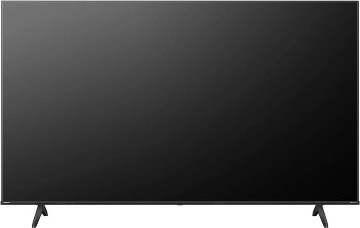 Televizorius Hisense 55A6N nuotrauka