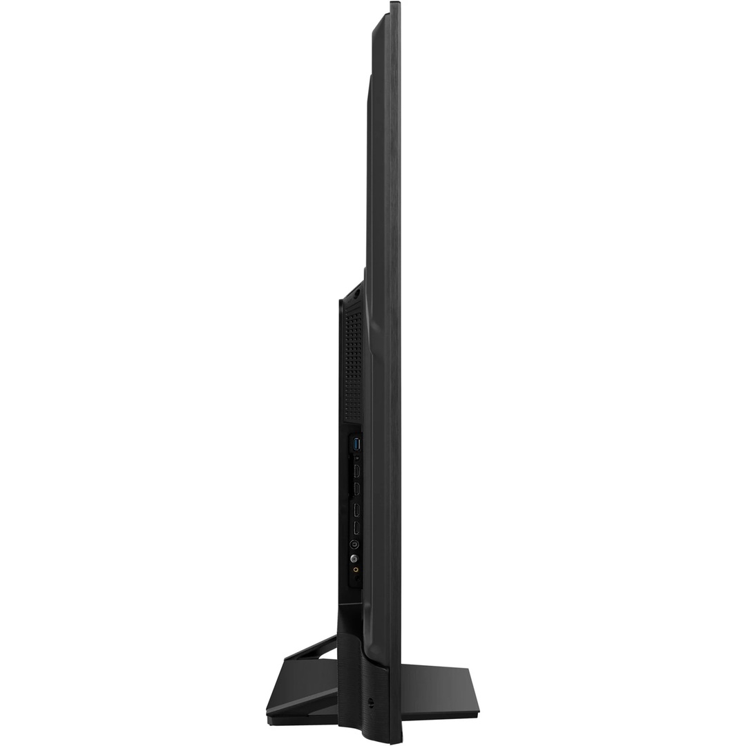 Televizorius Hisense 55U7NQ nuotrauka