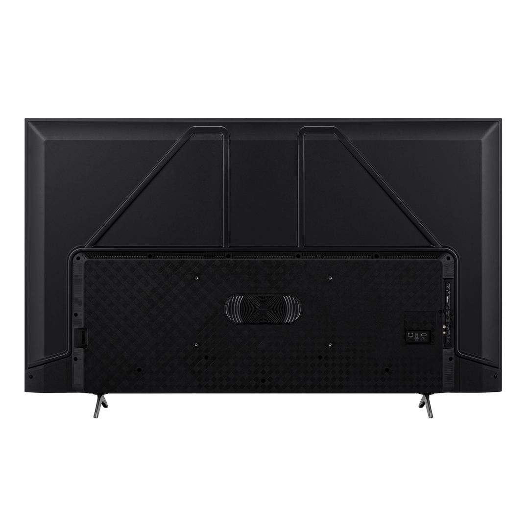 Televizorius Hisense 65E7KQ Pro nuotrauka