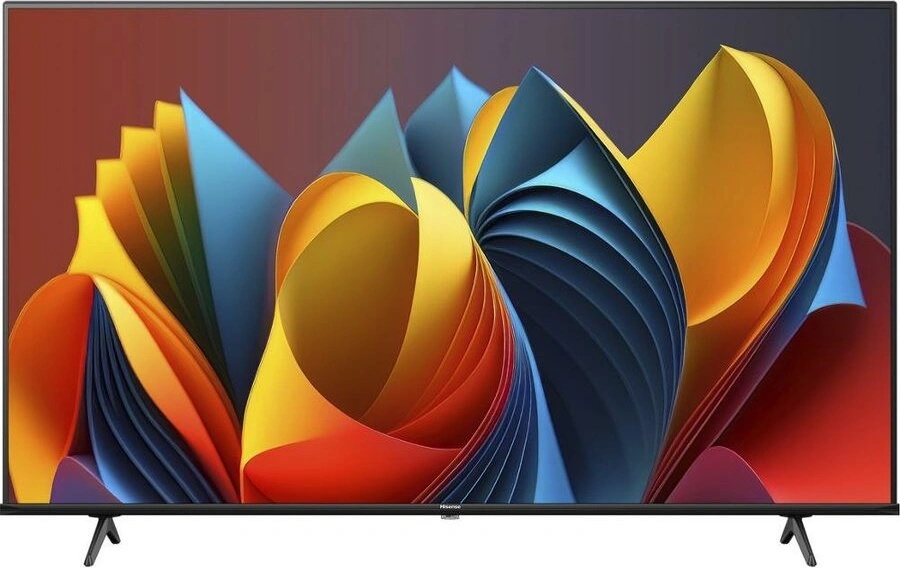 Televizorius Hisense 65E7NQ nuotrauka