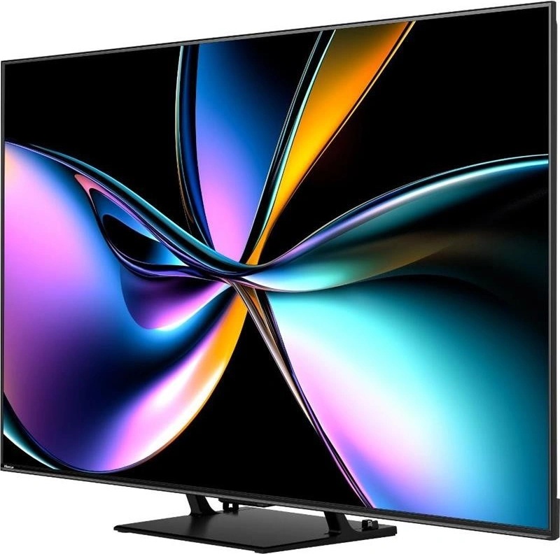 Televizorius Hisense 65U7Q PRO nuotrauka