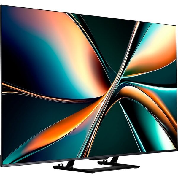 Televizorius Hisense 75U7Q nuotrauka