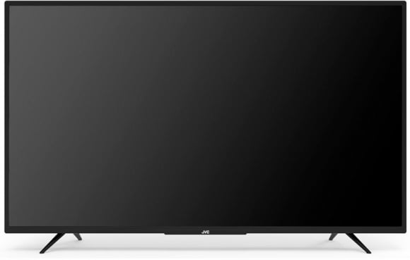 Televizorius JVC LT-32VAH3300 nuotrauka