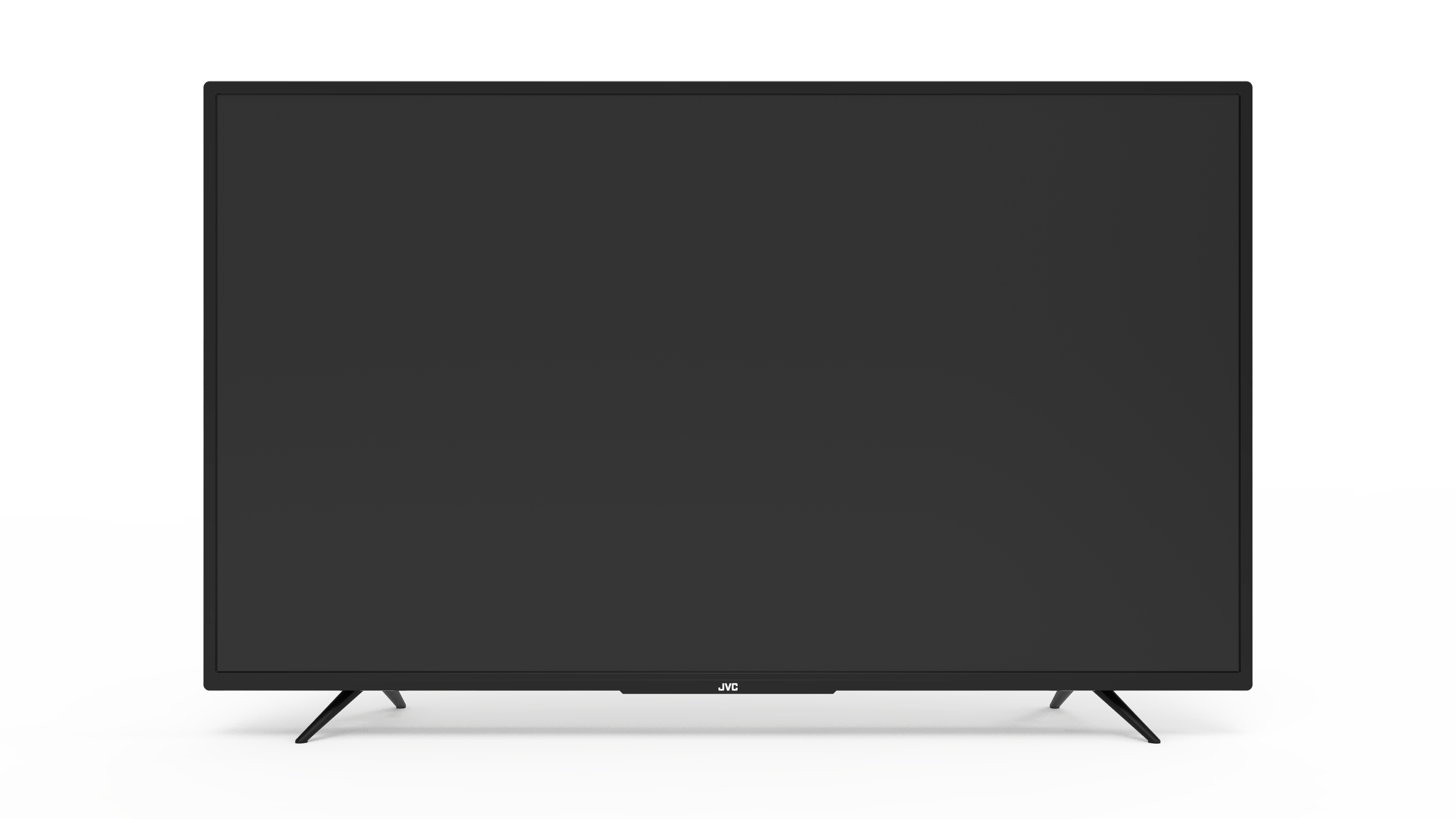 Televizorius JVC LT58VU3000 nuotrauka