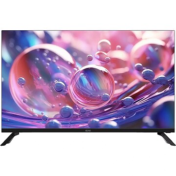 Televizorius Kivi 32H730QB nuotrauka