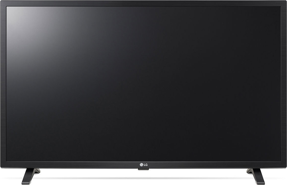 Televizorius LG 32LM6300PLA nuotrauka