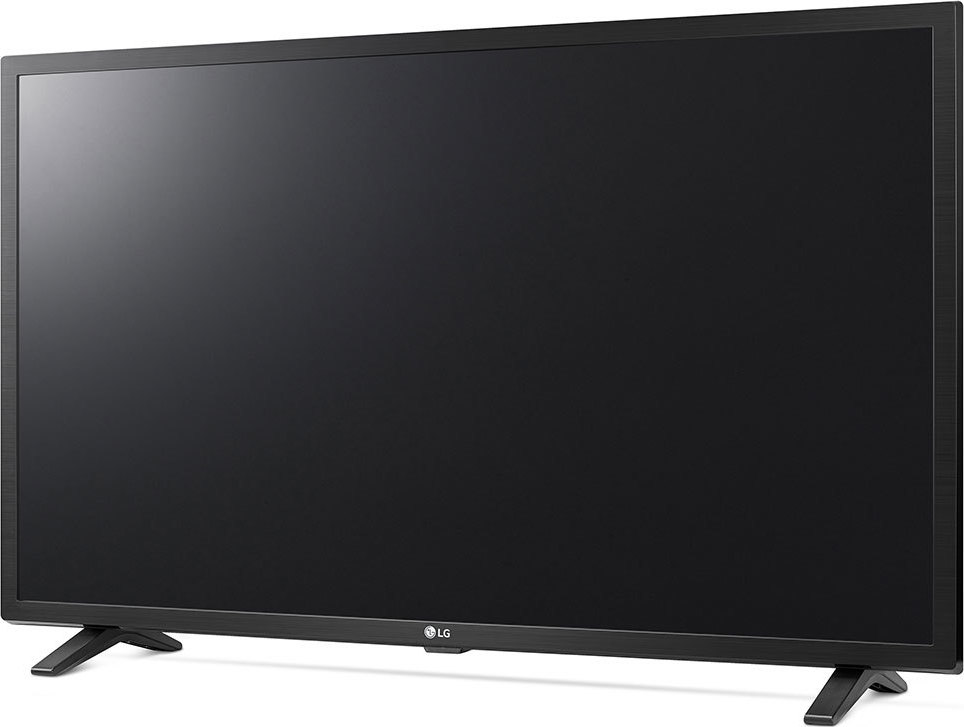 Televizorius LG 32LM6300PLA nuotrauka