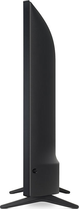 Televizorius LG 32LM6300PLA nuotrauka
