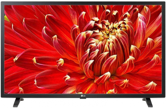 Televizorius LG 32LQ630B6LA nuotrauka
