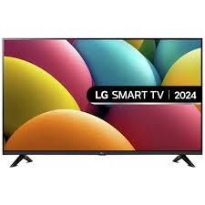 Televizorius LG 32LR60006LA nuotrauka