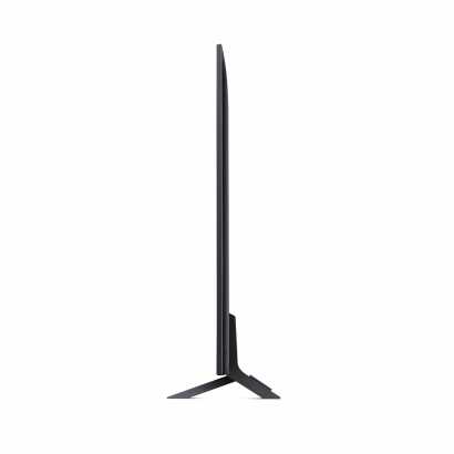 Televizorius LG 43QNED80T3A nuotrauka
