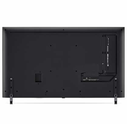 Televizorius LG 43QNED80T3A nuotrauka