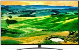 Televizorius LG 65QNED813QA nuotrauka