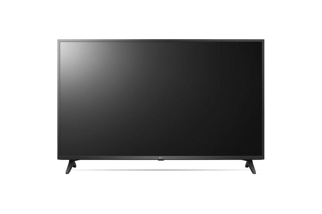 Televizorius LG 65UP75003LF nuotrauka