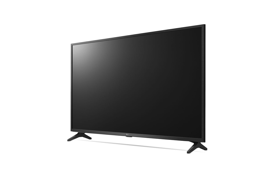 Televizorius LG 65UP75003LF nuotrauka