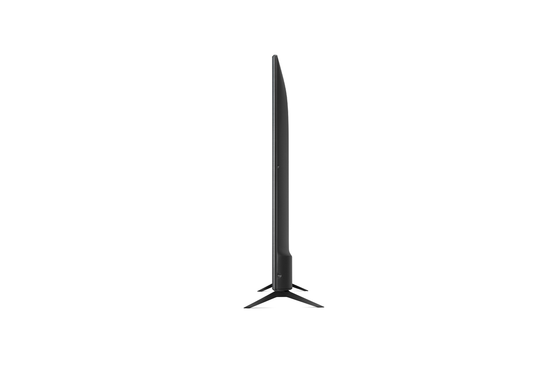 Televizorius LG 86UR781C nuotrauka