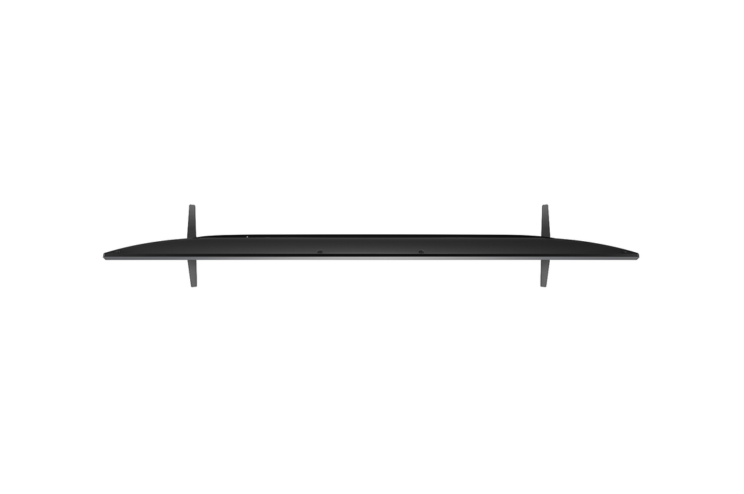 Televizorius LG 86UR781C nuotrauka