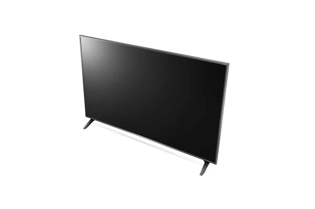 Televizorius LG 86UR781C nuotrauka