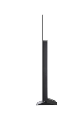 Televizorius LG OLED65C31LA nuotrauka