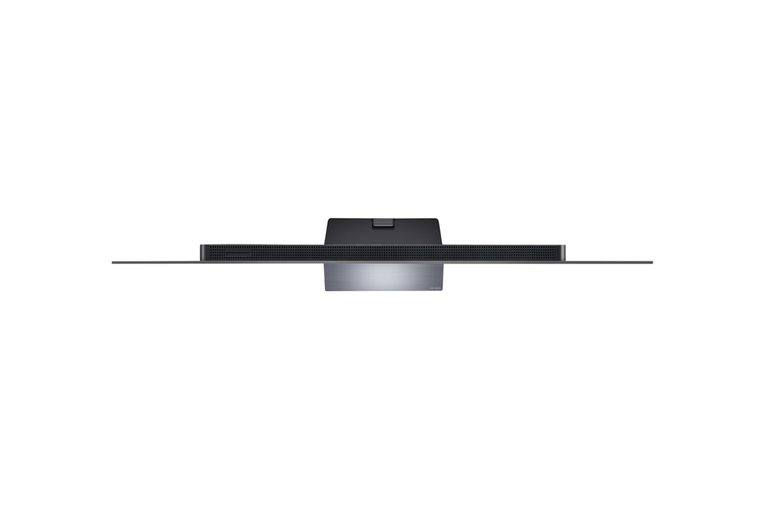 Televizorius LG OLED65C31LA nuotrauka