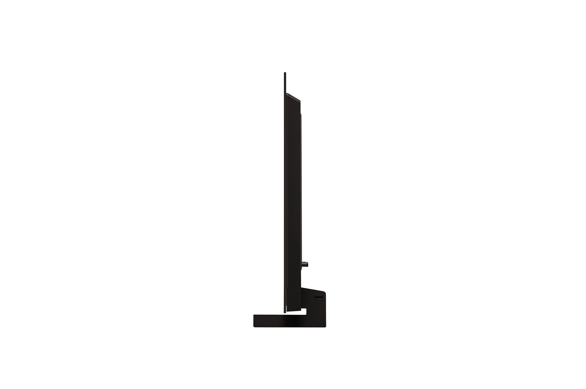 Televizorius LG OLED42C41LA nuotrauka