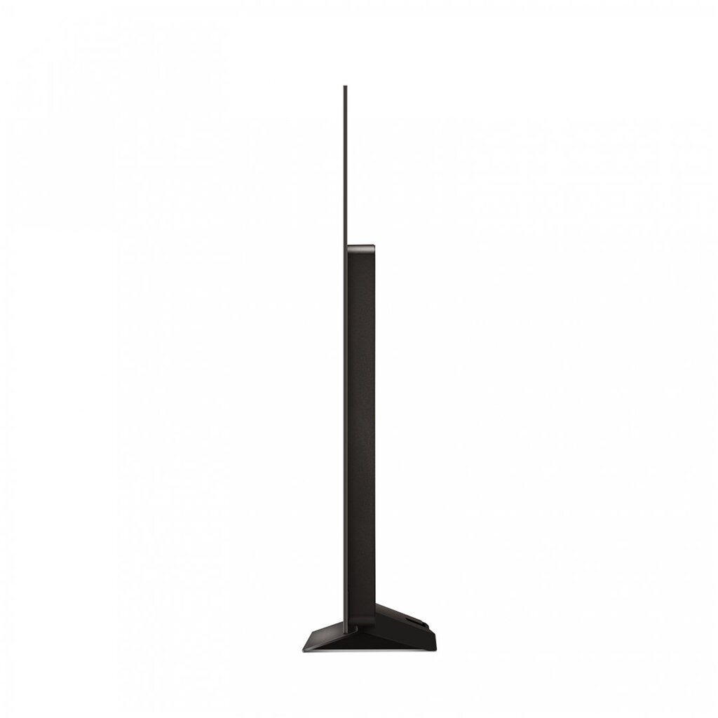 Televizorius LG OLED55C41LA nuotrauka