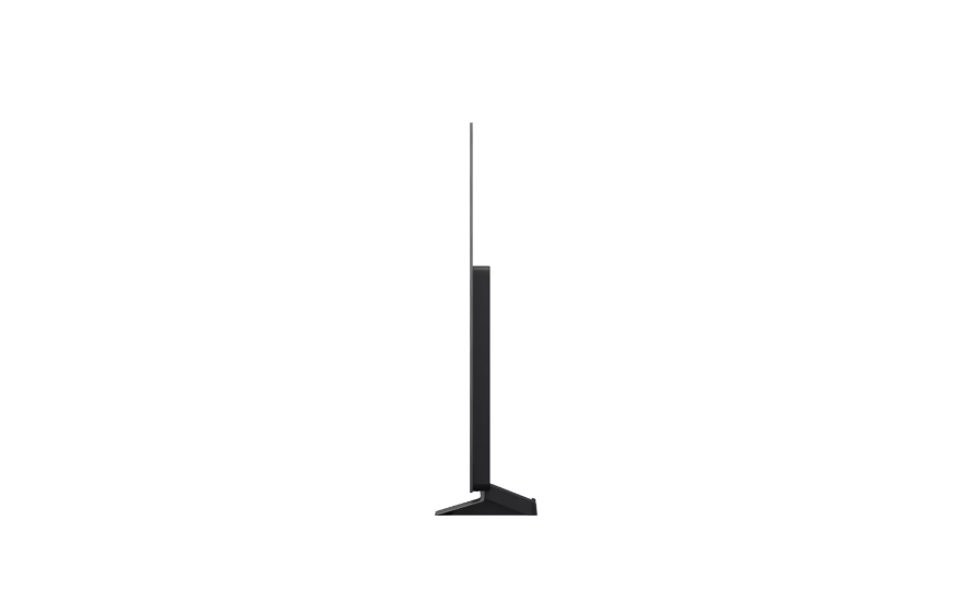 Televizorius LG OLED65C51LA nuotrauka