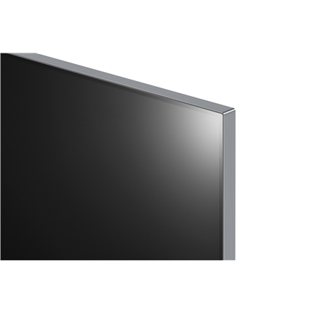 Televizorius LG OLED65G33LA nuotrauka