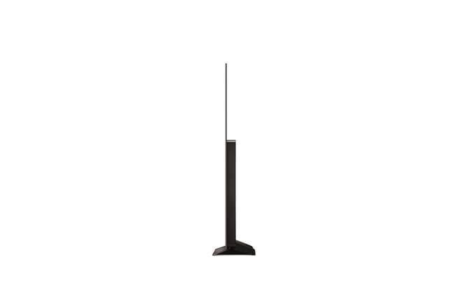 Televizorius LG OLED77C41LA nuotrauka