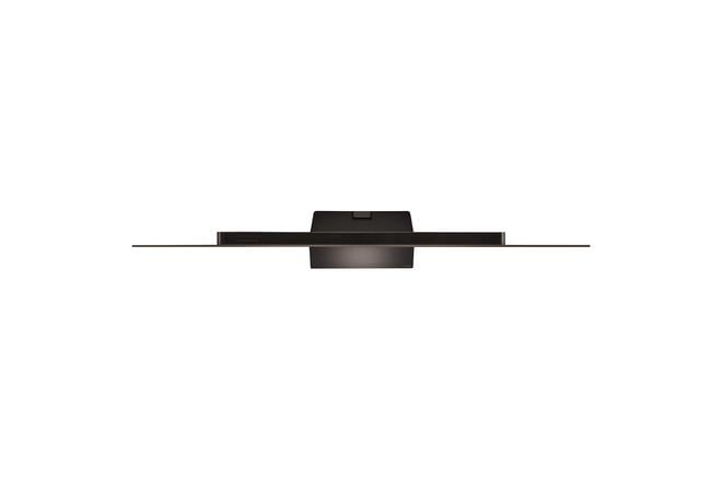 Televizorius LG OLED77C41LA nuotrauka