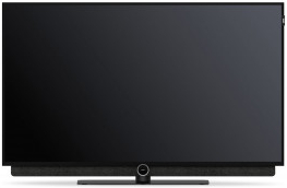 Televizorius Loewe bild 3.43 nuotrauka