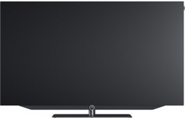 Televizorius Loewe Bild V dr Plus 55 nuotrauka