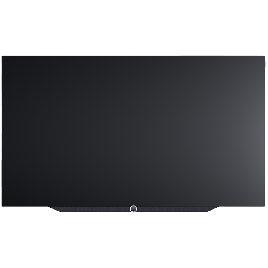 Televizorius Loewe Bild V dr Plus 65 nuotrauka