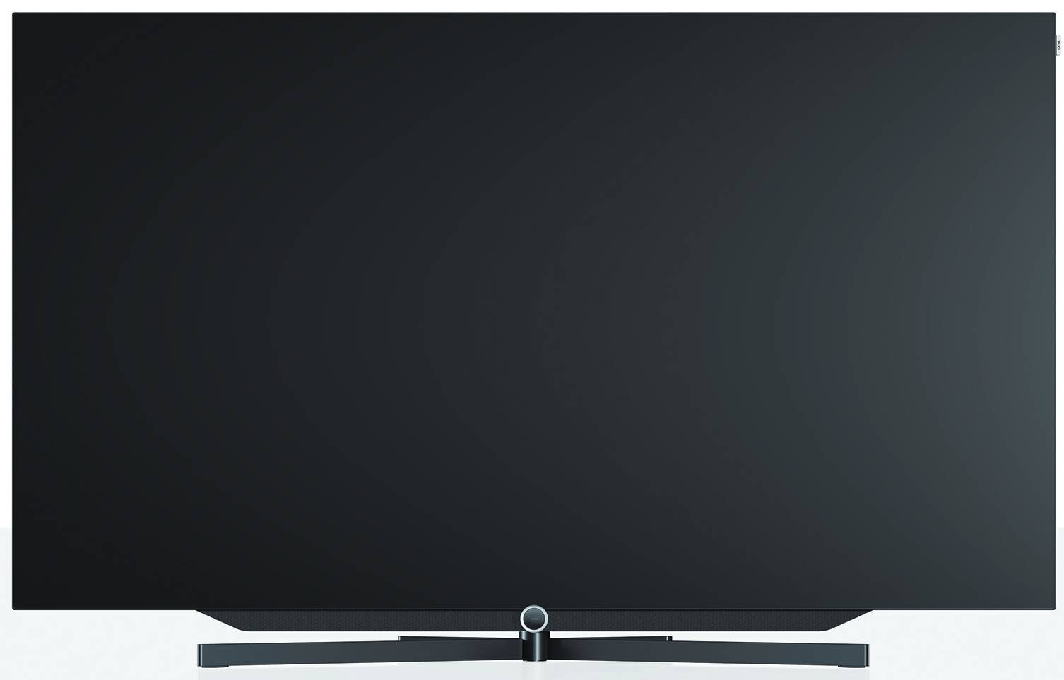 Televizorius Loewe TV Bild S 77 nuotrauka