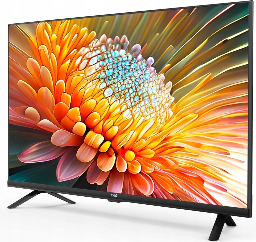 Televizorius Manta 32LHN89T nuotrauka