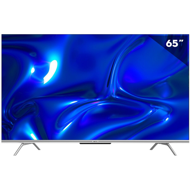 Televizorius Metz 65MUD7000Z nuotrauka