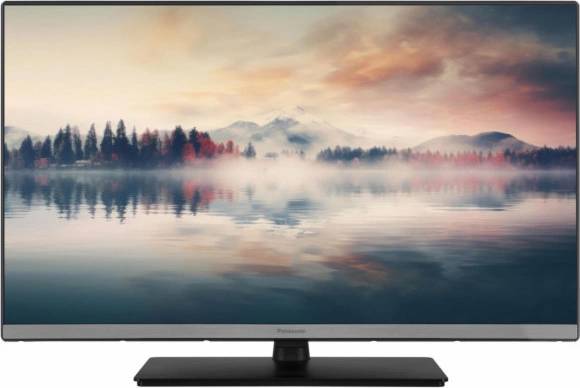 Televizorius Panasonic TB-24S40AEZ nuotrauka
