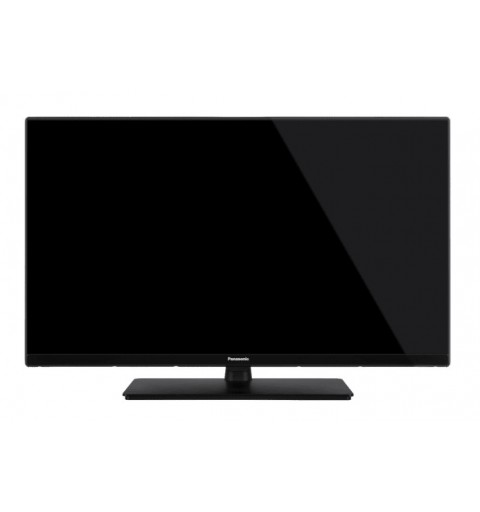 Televizorius Panasonic TS-24N30AEZ nuotrauka