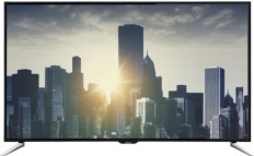 Televizorius Panasonic TX-55C320E nuotrauka