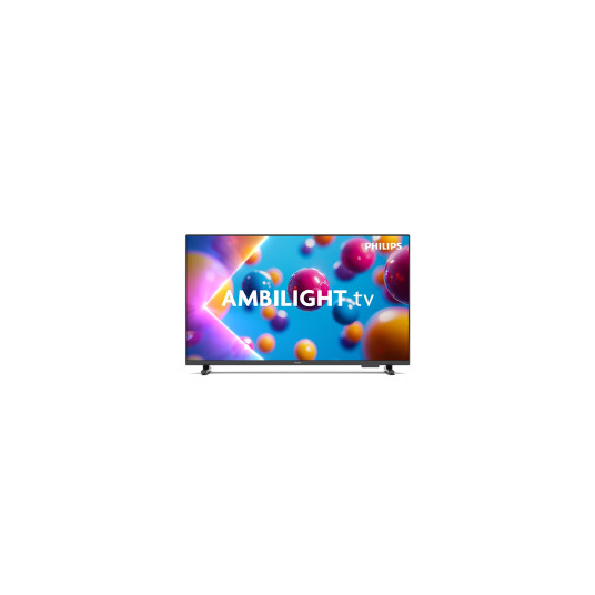 Televizorius Philips 32PFS6900/12 nuotrauka